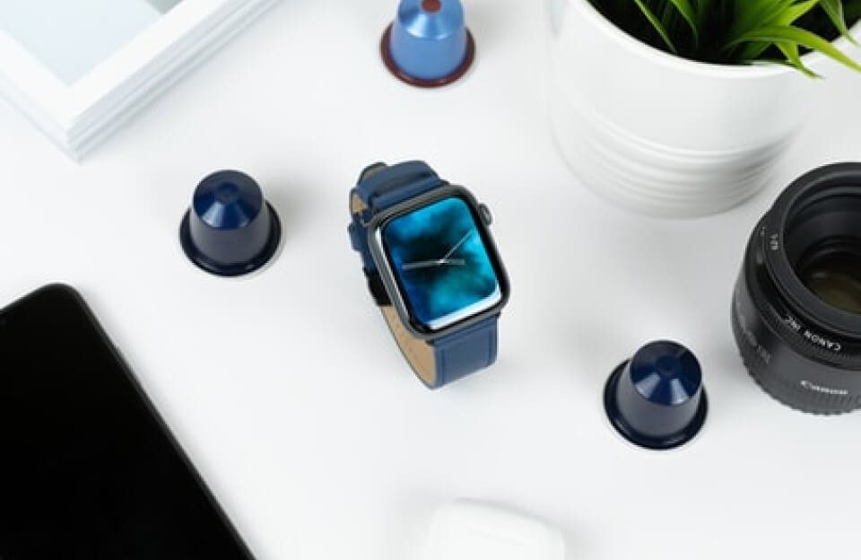 Tech News Post Featured Img 15