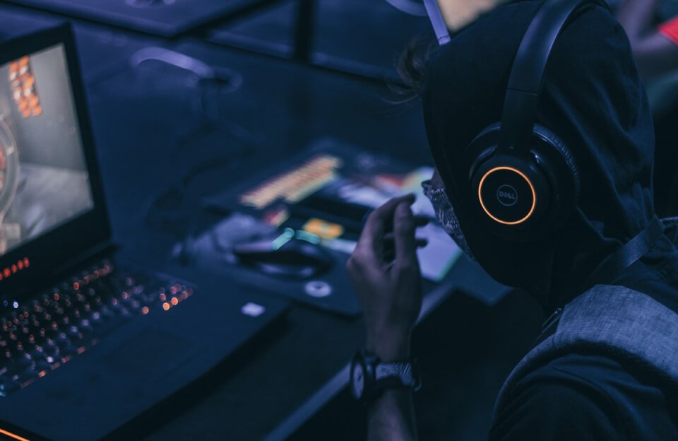 Tech News Post Featured Img 16